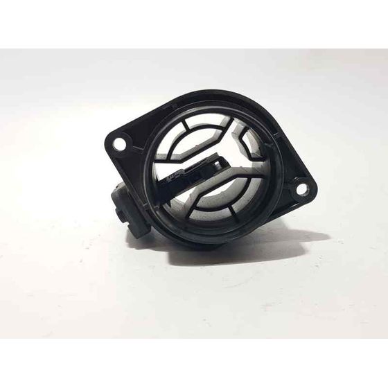Caudalimetro para Seat Ibiza (6P1)