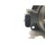 Caudalimetro para Seat Ibiza (6P1)