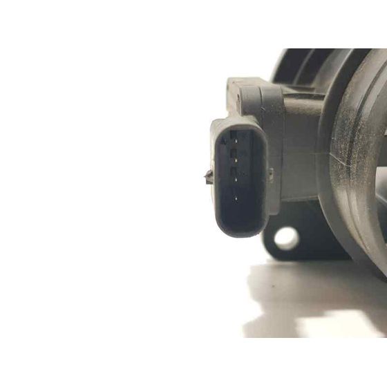 Caudalimetro para Seat Ibiza (6P1)