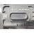 Caudalimetro para Seat Ibiza (6P1)