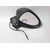 Retrovisor Derecho Para Seat Ibiza