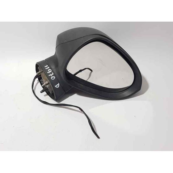 Retrovisor Derecho Para Seat Ibiza