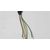 Retrovisor Derecho Para Seat Ibiza