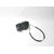 Cerradura Puerta Delantera Derecha Para Seat Ibiza