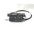 Cerradura Puerta Delantera Derecha Para Seat Ibiza