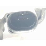 Cerradura Puerta Delantera Derecha Para Seat Ibiza