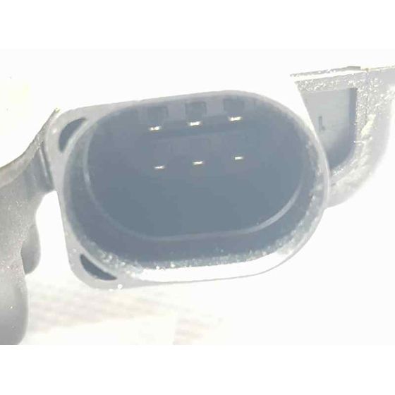 Cerradura Puerta Delantera Derecha Para Seat Ibiza