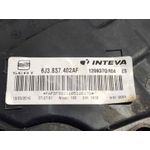 Elevalunas Delantero Derecho Para Seat Ibiza