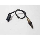 Sonda Lambda Para Seat Ibiza