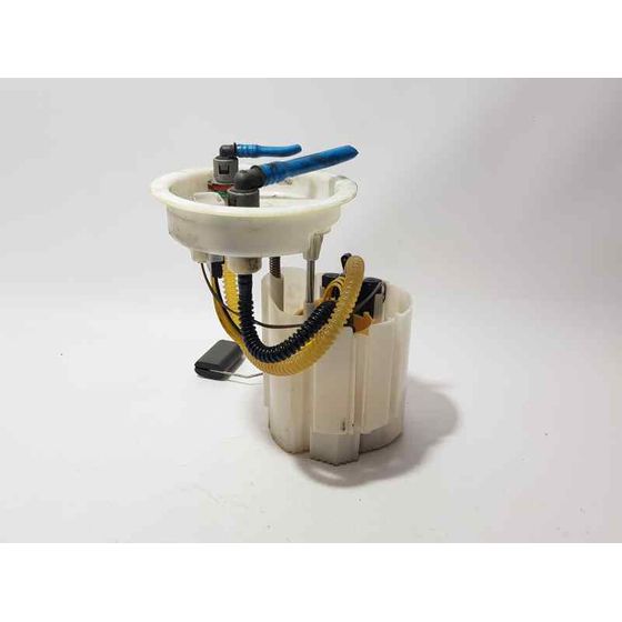 Aforador para Bmw Serie 2 Active Tourer (F45)