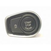 Boton Start/Stop para Bmw Serie 2 Active Tourer (F45)