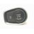 Boton Start/Stop para Bmw Serie 2 Active Tourer (F45)