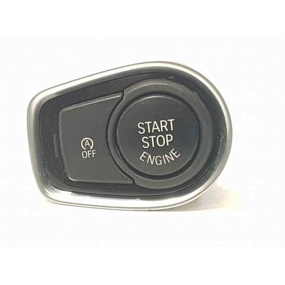 Boton Start/Stop para Bmw Serie 2 Active Tourer (F45)