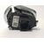 Boton Start/Stop para Bmw Serie 2 Active Tourer (F45)