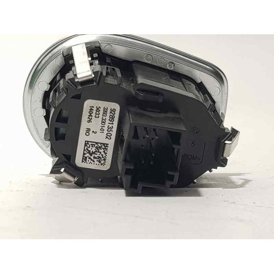 Boton Start/Stop para Bmw Serie 2 Active Tourer (F45)