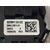 Boton Start/Stop para Bmw Serie 2 Active Tourer (F45)