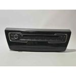 Mando Radio Para Bmw Serie 2 Active Tourer
