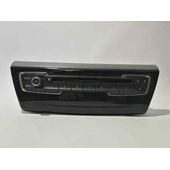 Mando Radio Para Bmw Serie 2 Active Tourer