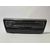 Mando Radio Para Bmw Serie 2 Active Tourer