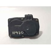 Valvula Escape para Seat Ibiza (6P1)