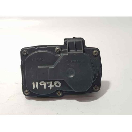 Valvula Escape para Seat Ibiza (6P1)