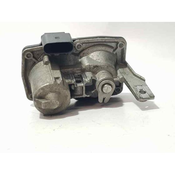 Valvula Escape para Seat Ibiza (6P1)