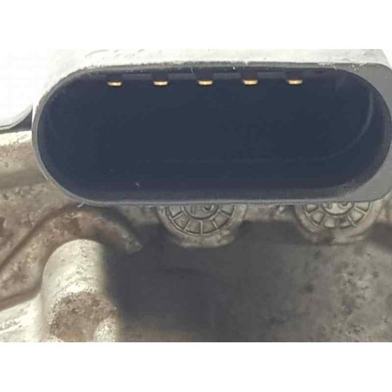 Valvula Escape para Seat Ibiza (6P1)