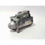 Motor Arranque para Bmw Serie 2 Active Tourer