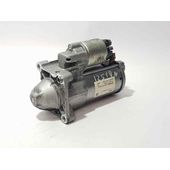 Motor Arranque para Bmw Serie 2 Active Tourer