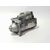 Motor Arranque para Bmw Serie 2 Active Tourer