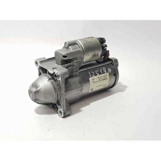Motor Arranque para Bmw Serie 2 Active Tourer