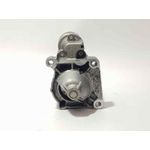 Motor Arranque para Bmw Serie 2 Active Tourer