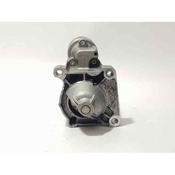 Motor Arranque para Bmw Serie 2 Active Tourer