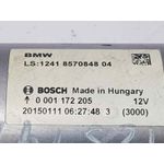 Motor Arranque para Bmw Serie 2 Active Tourer