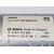Motor Arranque para Bmw Serie 2 Active Tourer