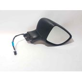 Retrovisor Derecho Para Renault Clio Iv