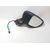 Retrovisor Derecho Para Renault Clio Iv
