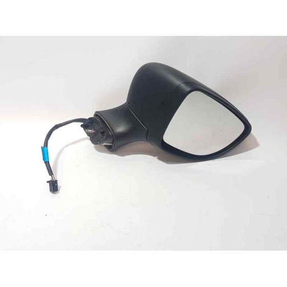 Retrovisor Derecho Para Renault Clio Iv