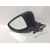 Retrovisor Izquierdo Para Renault Clio Iv