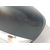Retrovisor Izquierdo Para Renault Clio Iv