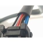 Retrovisor Izquierdo Para Renault Clio Iv