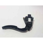 Potenciometro Pedal para Renault Clio Iv