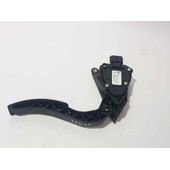 Potenciometro Pedal para Renault Clio Iv