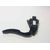 Potenciometro Pedal para Renault Clio Iv