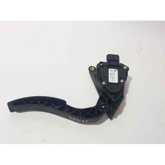 Potenciometro Pedal para Renault Clio Iv