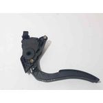 Potenciometro Pedal para Renault Clio Iv