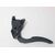 Potenciometro Pedal para Renault Clio Iv