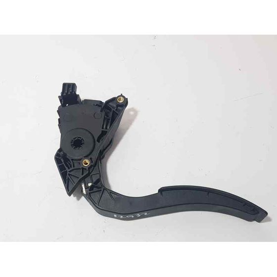 Potenciometro Pedal para Renault Clio Iv