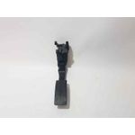 Potenciometro Pedal para Renault Clio Iv
