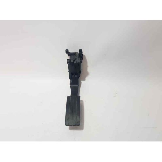 Potenciometro Pedal para Renault Clio Iv